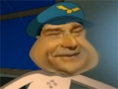 quaqmire risitas complot marlou