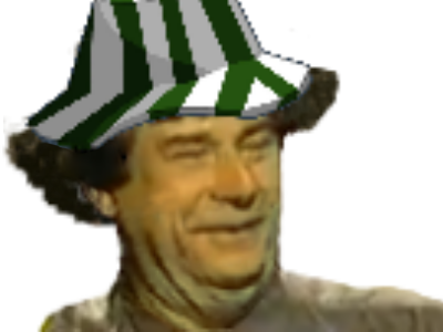 urahara bob paix binouze jesus floude risitas marlou