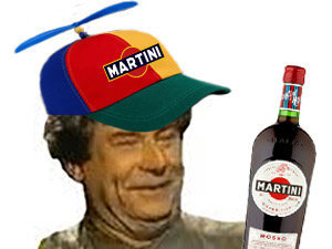 risitas jesus martini marlou