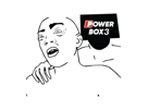 jvc-junior-voiture-powerbox-arnaque-gmk-pb3-akram-powerbox3