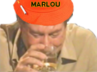 orange-marlou-zen-ricard-risitas-sante-tchin-rigole-bob-tranquille-verre-clope-issou-jesus-alcool