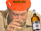 bob-bouteille-apero-risitas-clope-tchin-sante-rigole-jesus-alcool-orange-marlou-binouze-ricard-verre