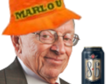 risitas bob 86 chance apero marlou larry copaing