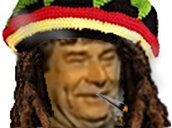 marloupourtouous bobmarlou jvc marlou