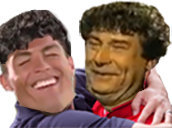 jvc cristianoronmarlou marloupourtoujours marlou