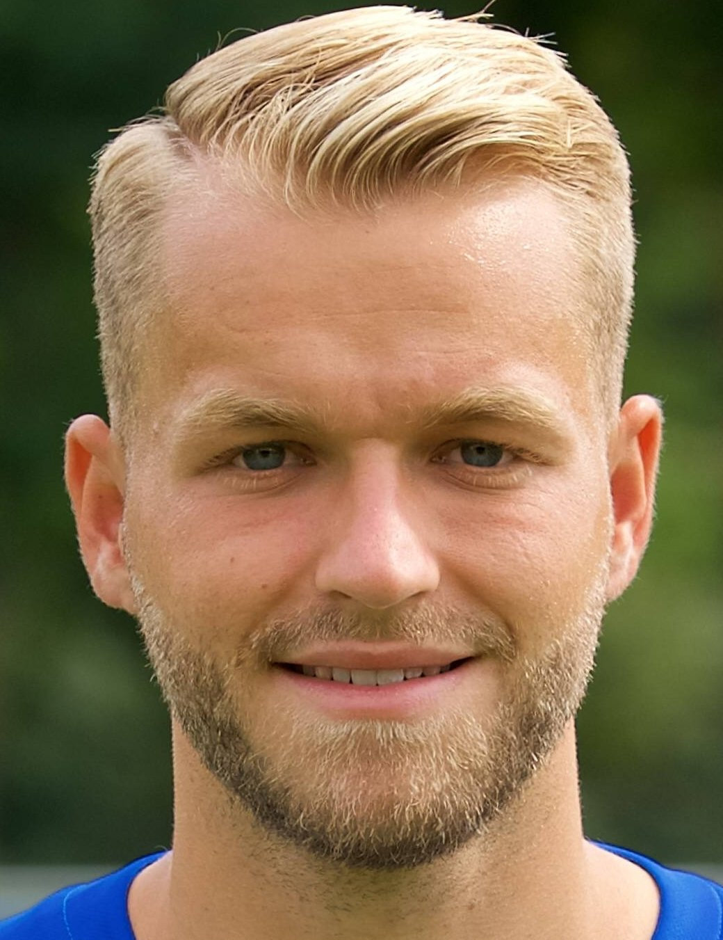 kopke foot risitas hertha