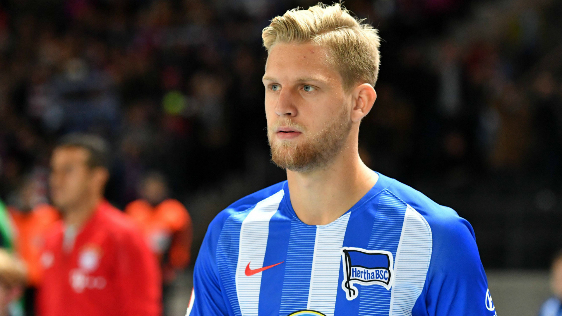 hertha maier risitas foot