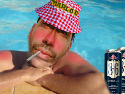 risitas 86 marlou qlf