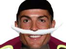 ronaldoent-op-barbe-ronaldo-piece-blanche-qlf-cristiano-one-other-qla