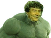 marloupourtoujours risitas marlou marlhulck