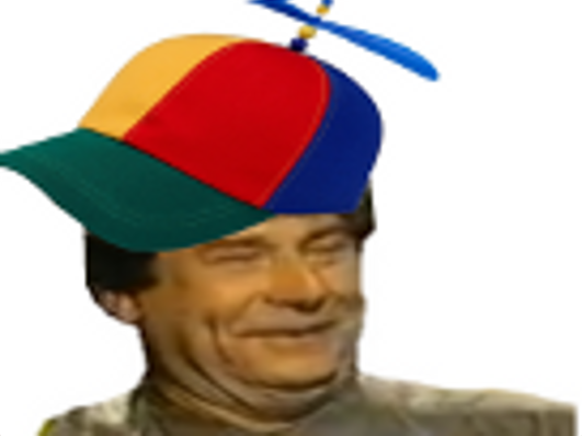 marlou ricard issou risitas pastis apero