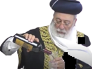 rabbin-torah-judaisme-other-vin-rav-boit