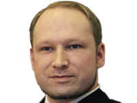 anders politic clope malin sourire