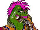 cyberpunk-frog-pepe-the-cdp-risitas-2077-cyber-potestaquisiteur-potesta-cp77-cyberpepe