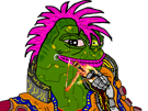 cyberpunk-au-risitas-potestaquisiteur-tison-frog-witcher-2077-cyber-potesta-geralt-pepe-cdp-cyberpepe-the-cp77
