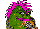 potestaquisiteur-witcher-au-tison-pepe-geralt-cyberpepe-frog-2077-cyberpunk-potesta-risitas-cyber-the-cp77-cdp