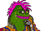 the-risitas-cyberpunk-cdp-2077-geralt-cp77-cyberpepe-frog-potestaquisiteur-tison-pepe-cyber-au-potesta-witcher