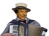 risitas marlouaccordeontransparent marloupourtoujours marlou