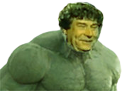 marloupourtoujours risitas marlhulcktransparent marlou