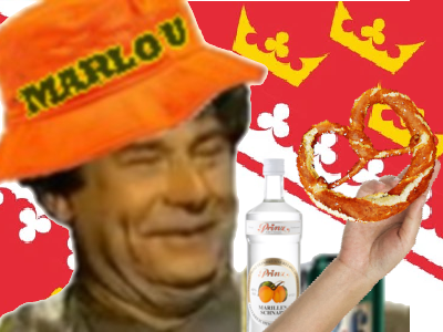 bretzel risitas marlou alsace