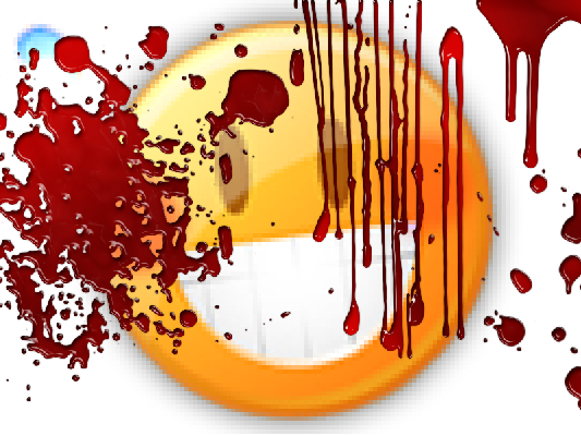 censured censure 410 other mort dead