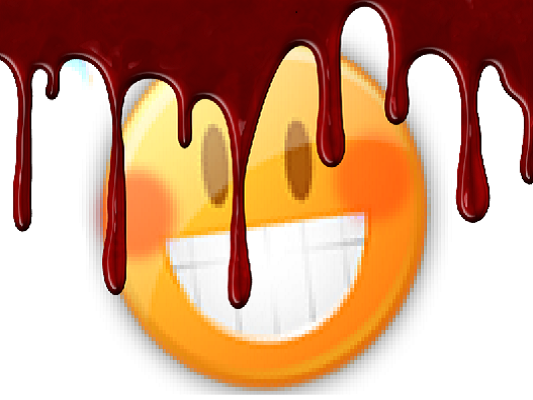 mort censure censured dead 410