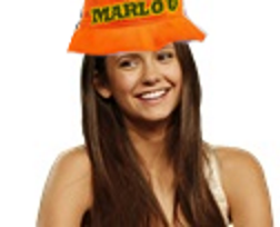 nina risitas marlou meuf