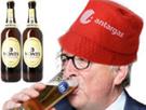 biere-bob-juncker-claude-alcool-jean-politic-antargaz-apero-aperitif-marlou