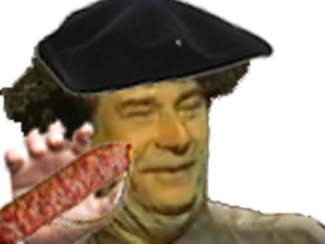 risitas marlou saucisson sauciflard maroule