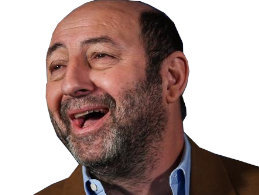 merad battle royal mcompagny kad