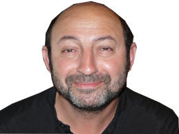 mcompagny merad other battle royal kad