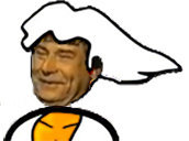 marlourace marloupourtoujours marlou risitas