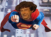 risitas marloupourtoujours supermarlou marlou