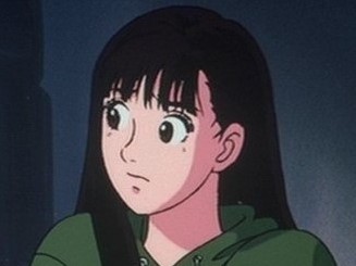 kj haruko fille kikoojap