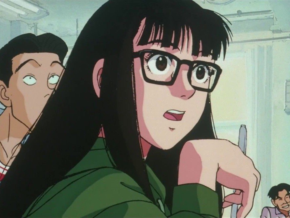 kikoojap kj fille haruko