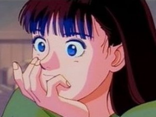 fille kj haruko kikoojap