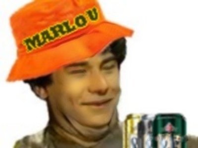 marlou jeune risitas jesus