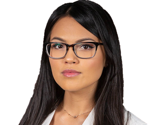 latina politique lunette love girl fille cute savanah other hernandez