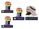 cuck-musulman-playstation-pnj-arabie-arabe-beta-soy-lgbtq-lgbt-politic-soja-gay-npc-deter-sony-omega-saoudite-alpha