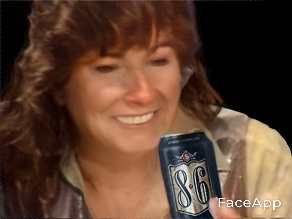 jesus marlou risitas femme marlette