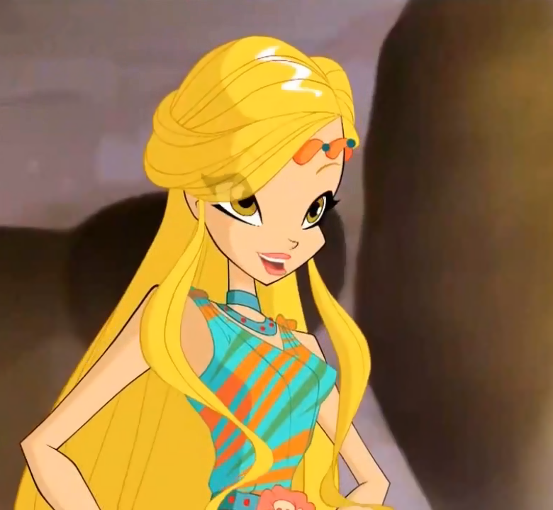 winx well stella other