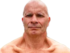 cou ropers taureau musculation franck muscu