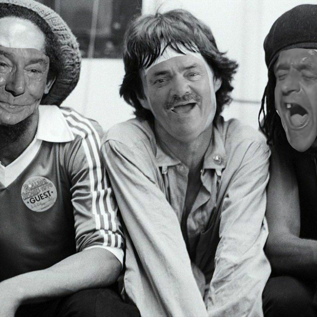 marlou risitas potos