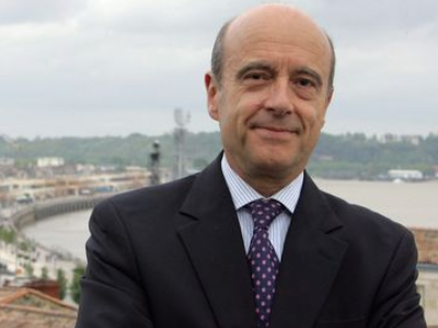 juppe fillon risitas zx alain renault citroen safrane peugeot bmw e46