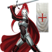 chevaliere-medieval-templar-fille-templiere-risitas-epee-combattante-armure-templier-chevalier-guerriere-deter-femme-bouclier