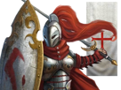 femme-templiere-templier-chevaliere-armure-fille-bouclier-templar-medieval-combattante-deter-guerriere-jvc-epee-chevalier