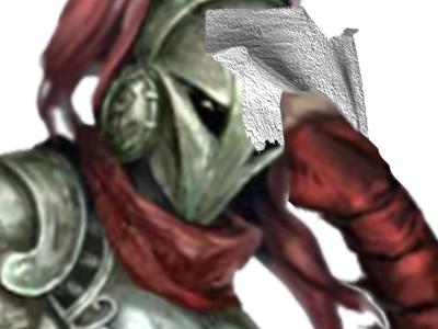 combattante armure chevalier deter medieval sueur templar mouchoir epee templier chevaliere fille bouclier jvc guerriere femme templiere