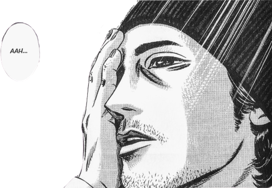 Sticker manga other aah saint par eu4