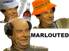 marloued-marlou-marlouted-risitas