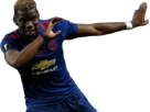 manchester-paul-pogba-qlf-dab-united-foot-other